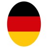 Pearson Test of English