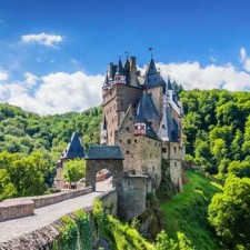 Germany