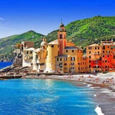 Italy