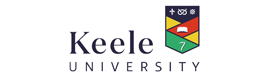 keele university
