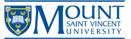 mount saint vincent university