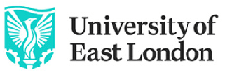 university of east london