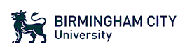birmingham city university