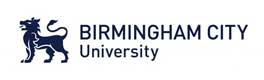 birmingham city university