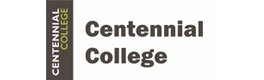 Centennial College