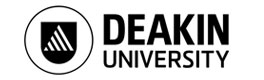 Deakin University