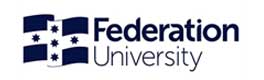 Federation University