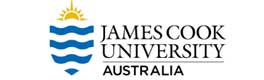 James Cook University Australia