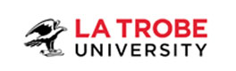 LA Trobe