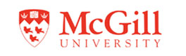 McGill University
