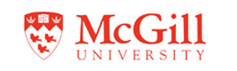 McGill University