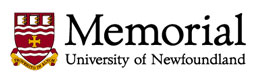 Memorial University of Newfoundland