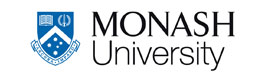 Monash-University