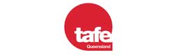 TAFE Queensland