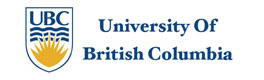 The University of British Columbia