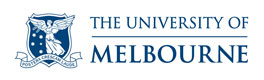 The University of Melbourne