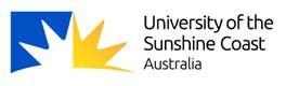 The University of Sunshine Coast