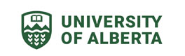 University of Alberta