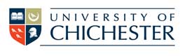 University of Chichester