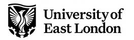 University of East London