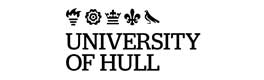 University of Hull