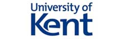 University of Kent