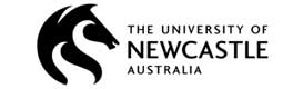 University of NewCastle