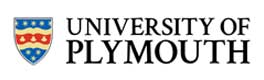 University of Plymouth