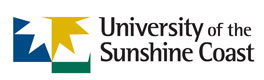 University of Sunshine Coast