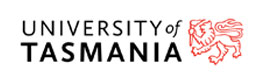 University of Tasmania