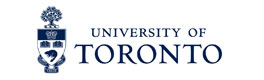 University of Toronto