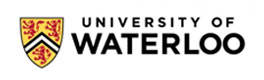 University of Waterloo