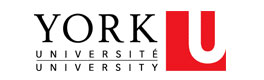 York University