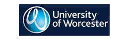 worcestor university
