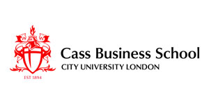 MBA in UK