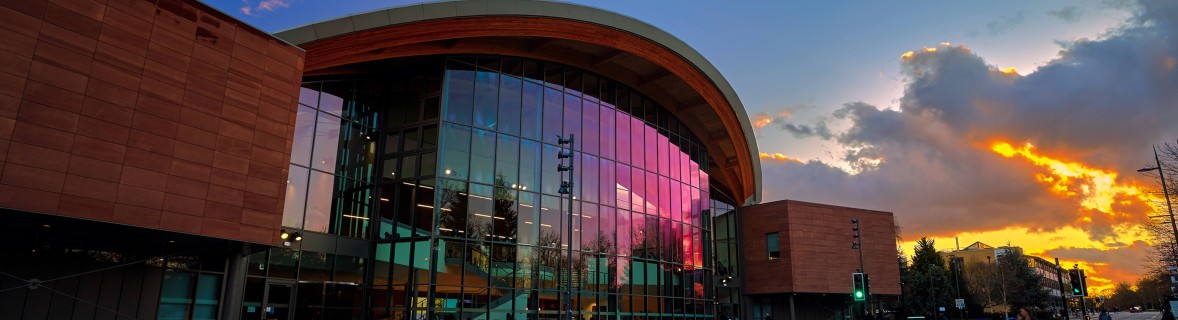 University of Warwick