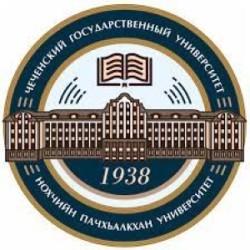 University Logo