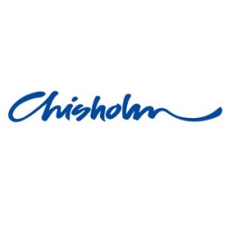 Chisholm Institute
