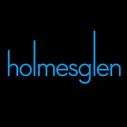 Holmesglen Institute