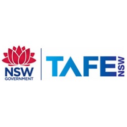 TAFE NSW, Australia