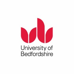 University of Bedfordshire