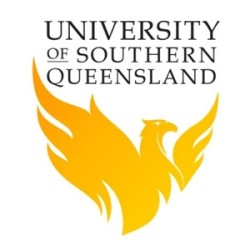 University of Southern Queensland