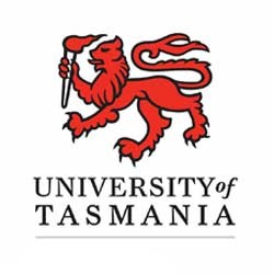 University-of-Tasmania-logo