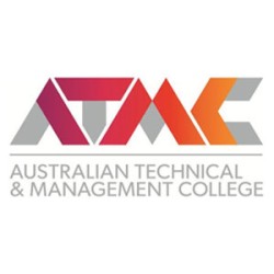 Australian Technical And Management College