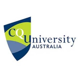 CQ University Australia