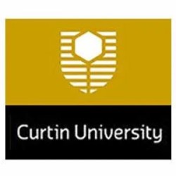 Curtin University