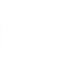 Torrens University Australia