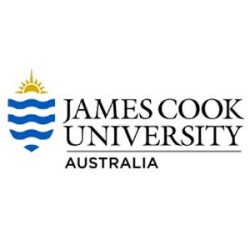 James Cook University, Australia