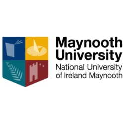 Maynooth University