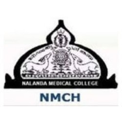 nalanda-medical-college-patna-logo